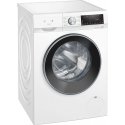 Siemens iQ500 skalbimo mašina, WG44G2FKDN