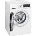 Siemens iQ500 pyykinpesukone, WG44G2FKDN Siemens iQ500 pyykinpesukone, WG44G2FKDN