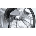Siemens iQ500 pyykinpesukone, WG44G2FKDN Siemens iQ500 pyykinpesukone, WG44G2FKDN
