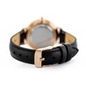 Часы для женщин DANIEL WELLINGTON DW00100168 - CLASSIC PETITE SHEFFIELD 32mm (zw504a) Часы для женщин DANIEL WELLINGTON DW00100168 - CLASSIC PETITE SHEFFIELD 32mm (zw504a)