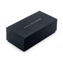 Laikrodis sievietēm DANIEL WELLINGTON DW00100168 - CLASSIC PETITE SHEFFIELD 32mm (zw504a) Laikrodis sievietēm DANIEL WELLINGTON DW00100168 - CLASSIC PETITE SHEFFIELD 32mm (zw504a)