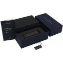 Naisten kello DANIEL WELLINGTON DW00100168 - CLASSIC PETITE SHEFFIELD 32mm (zw504a) Naisten kello DANIEL WELLINGTON DW00100168 - CLASSIC PETITE SHEFFIELD 32mm (zw504a)