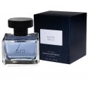Banana Republic Slate Arctic EDP parfumerijas ūdens vīriešiem, 100 ml Banana Republic Slate Arctic EDP parfumerijas ūdens vīriešiem, 100 ml