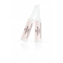Collistar Rigenera Smoothing Anti-Wrinkle Concentrate Kasvojen tiiviste 10 ml Unisex Collistar Rigenera Smoothing Anti-Wrinkle Concentrate Kasvojen tiiviste 10 ml Unisex