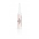 Collistar Rigenera Smoothing Anti-Wrinkle Concentrate Näohoolduskontsentraat 10 ml Mõlemale soole so Collistar Rigenera Smoothing Anti-Wrinkle Concentrate Näohoolduskontsentraat 10 ml Mõlemale soole so