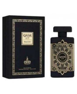 Risala Elite Qasr Majestic EDP - 100 ml