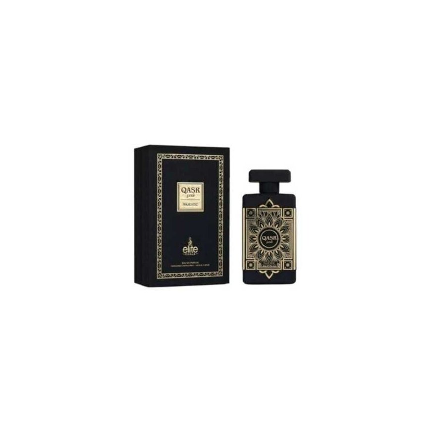 Risala Elite Qasr Majestic EDP - 100 ml
