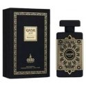 Risala Elite Qasr Majestic EDP - 100 ml Risala Elite Qasr Majestic EDP - 100 ml