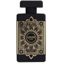 Risala Elite Qasr Majestic EDP - 100 ml Risala Elite Qasr Majestic EDP - 100 ml