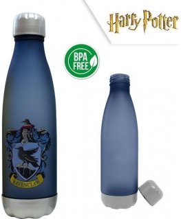 Warner Bros Discovery Ravenclaw Harry Potter 650 ml bottle