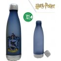 Warner Bros Discovery Ravenclaw Harry Potter 650 ml bottle Warner Bros Discovery Ravenclaw Harry Potter 650 ml bottle