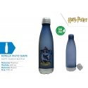 Warner Bros Discovery Ravenclaw Harry Potter 650 ml bottle Warner Bros Discovery Ravenclaw Harry Potter 650 ml bottle