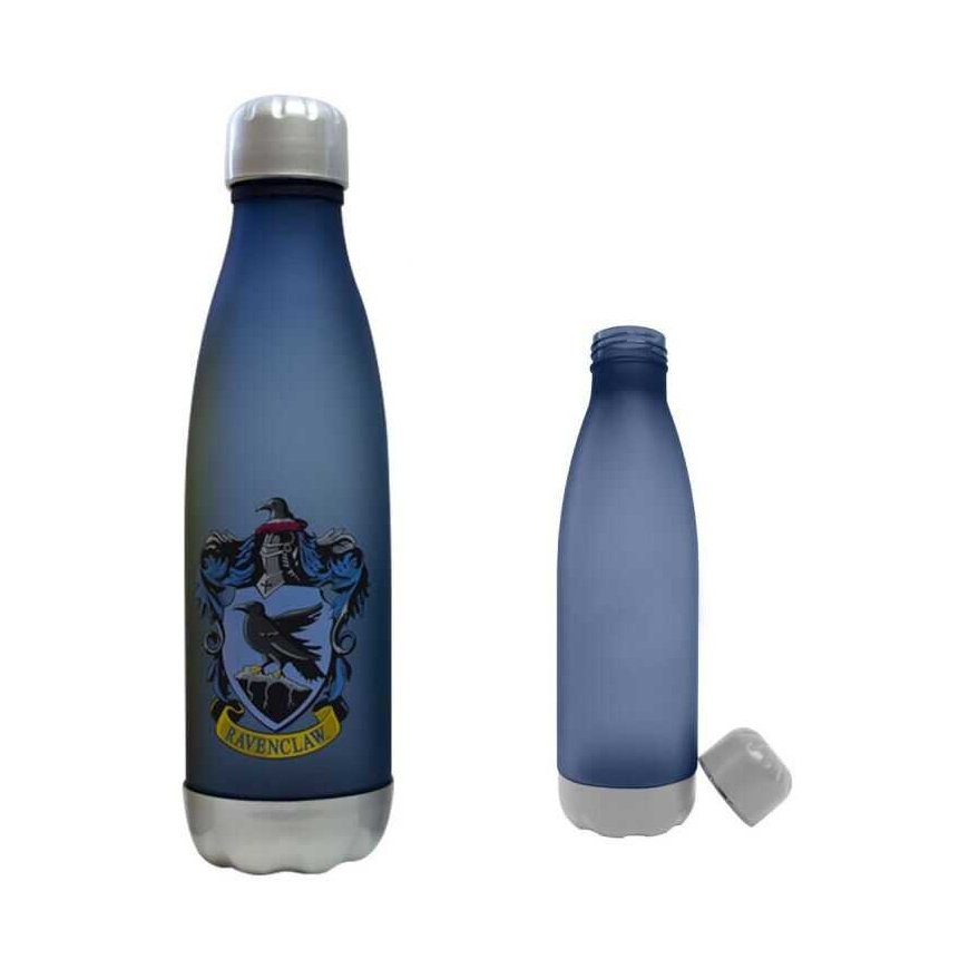 Warner Bros Discovery Ravenclaw Harry Potter 650 ml buteliukas – 3