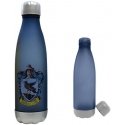 Warner Bros Discovery Ravenclaw Harry Potter 650 ml buteliik Warner Bros Discovery Ravenclaw Harry Potter 650 ml buteliik