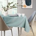 AmeliaHome TCLOTH/AH/EMPIRE/HMD/MINT/O150X260 AmeliaHome TCLOTH/AH/EMPIRE/HMD/MINT/O150X260
