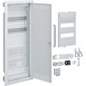 Hager VOLTA.HYBRID ROZ.HYB.P/T,24M,2X ПЛЫ.MON Hager VOLTA.HYBRID ROZ.HYB.P/T,24M,2X ПЛЫ.MON