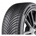 Bridgestone 235/60R18 TURANZA KÕIKIDE HOOADE 6 107V XL Bridgestone 235/60R18 TURANZA KÕIKIDE HOOADE 6 107V XL