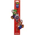 Nintendo 'Super Mario' digital watch Nintendo 'Super Mario' digital watch