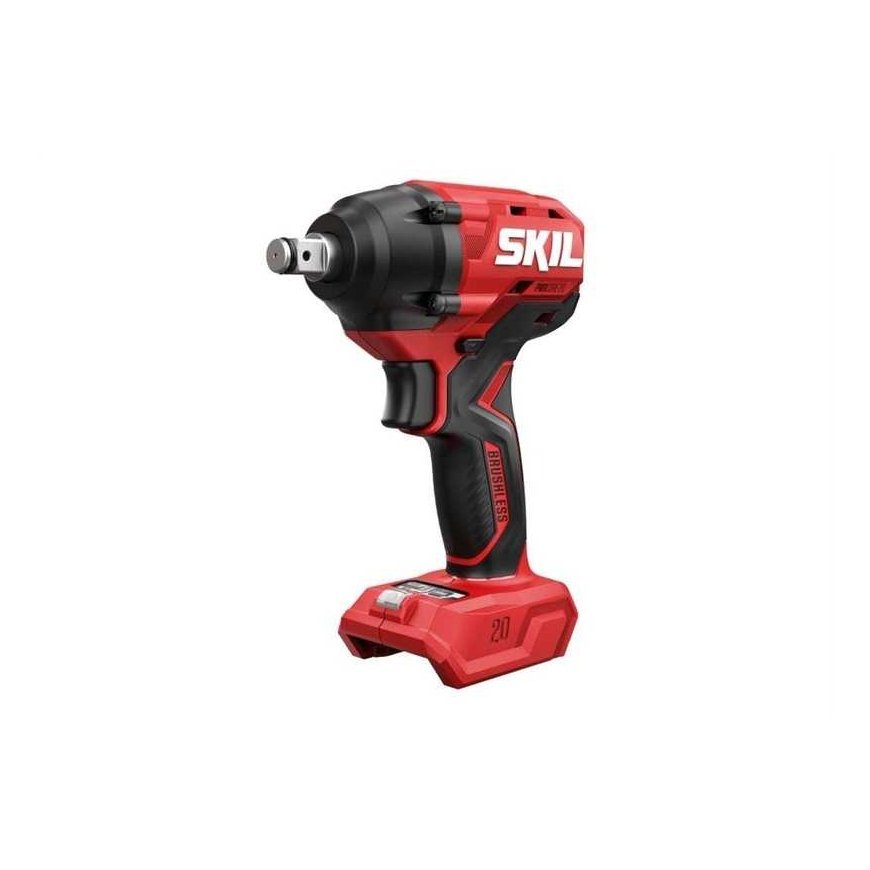 Skil Skil_Red Akumulatora triecienatslēdzis Skil 3241CA