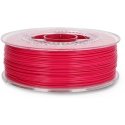 3D plastikas Devil Design PLA 1.75mm 1kg - Spilgti rozā 3D plastikas Devil Design PLA 1.75mm 1kg - Spilgti rozā