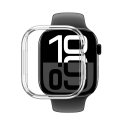 AmazingThing minimaalne kest Apple Watch 42mm - selge AmazingThing minimaalne kest Apple Watch 42mm - selge