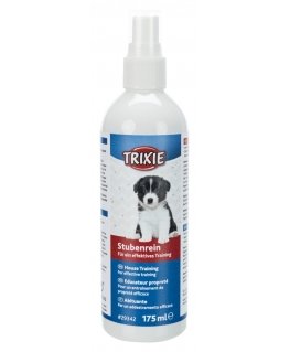 TRIXIE 29342 dog/cat behaviour training accessory
