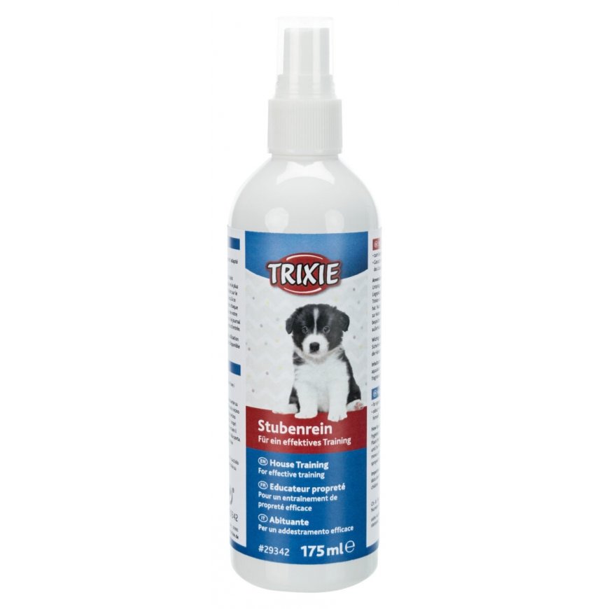 TRIXIE 29342 dog/cat behaviour training accessory