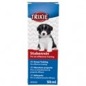 TRIXIE 29342 аксессуар для коррекции поведения собаки/кошки Собака