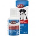 TRIXIE 29342 koera ja kassi käitumistreeningu vahend Koer
