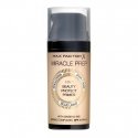 Max Factor Miracle Prep Beauty Protect SPF30 PA+++ 30 ml Max Factor Miracle Prep Beauty Protect SPF30 PA+++ 30 ml