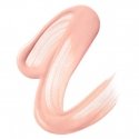 Max Factor Miracle Prep Beauty Protect SPF30 PA+++ 30 ml Max Factor Miracle Prep Beauty Protect SPF30 PA+++ 30 ml