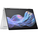 HP EliteBook X Flip G1i B66P4ES 14-inch WUXGA IPS 400 nits touchscreen laptop, Intel Core Ultra 7 258V processor, 32 GB RAM, 2 T HP EliteBook X Flip G1i B66P4ES 14-inch WUXGA IPS 400 nits touchscreen laptop, Intel Core Ultra 7 258V processor, 32 GB RAM, 2 T