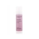 Living Proof Perfect Hair Day Treatment for Dry and Damaged Hair (Healthy Hair Enhancer)
