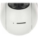 IP KAMERA, ROTACINĒ IŠORINĒ APTI-W28S1-TUYA Wi-Fi, Pilna Krāsa - 1080p 3.6 mm IP KAMERA, ROTACINĒ IŠORINĒ APTI-W28S1-TUYA Wi-Fi, Pilna Krāsa - 1080p 3.6 mm
