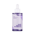 Isntree - Svogūnu Newpair B5 ampula - 50 ml Isntree - Svogūnu Newpair B5 ampula - 50 ml
