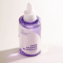 Isntree - Svogūnų Newpair B5 ampulė - 50 ml Isntree - Svogūnų Newpair B5 ampulė - 50 ml