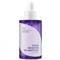Isntree - Onion Newpair B5 ampoule - 50 ml Isntree - Onion Newpair B5 ampoule - 50 ml