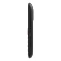 Gigaset GL395 5,59 cm (2.2") 90 g Черный Телефон для пожилых людей Gigaset GL395 5,59 cm (2.2") 90 g Черный Телефон для пожилых людей