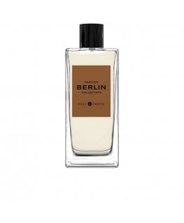 Pret À Porter BERLIN COLLECTION EDP spray 100 ml