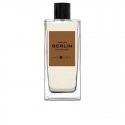 Pret Á Porter BERLIN KOLLEKTSIOON EDP vapo 100 ml Pret Á Porter BERLIN KOLLEKTSIOON EDP vapo 100 ml