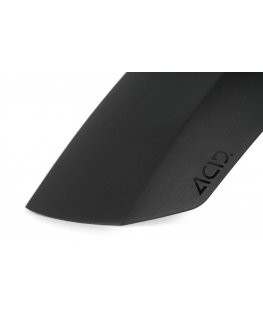 Skydelis priekšējais 26-29" ACID Mud Blocker īss