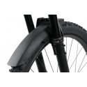 Etupaneeli 26-29" ACID Mud Blocker lyhyt Etupaneeli 26-29" ACID Mud Blocker lyhyt