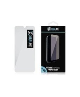 OBAL:ME 2.5D stikla ekrāna aizsargs Samsung Galaxy Xcover7 P