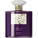 Adyan Medad PP unisex parfüüm, 100 ml Adyan Medad PP unisex parfüüm, 100 ml