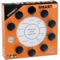 Peliko Smart10 Questions 2 add-on cards Peliko Smart10 Questions 2 add-on cards