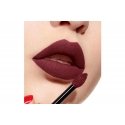 Dior Rouge Forever Liquid 6 ml 943 Forever Shock Matēts Dior Rouge Forever Liquid 6 ml 943 Forever Shock Matēts