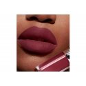 Dior Rouge Forever Liquid 6 ml 943 Forever Shock Matta Dior Rouge Forever Liquid 6 ml 943 Forever Shock Matta