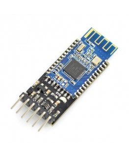 3Doodler HM-10 Bluetooth 4.0 BLE 3.3V/5V moduuli