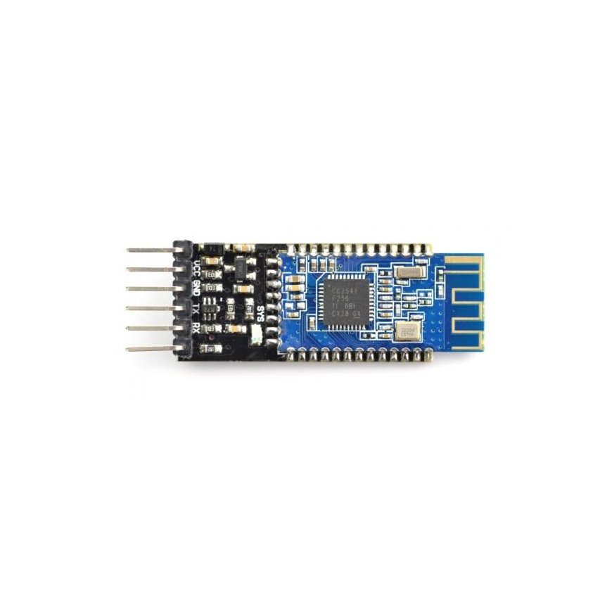 Модуль 3Doodler HM-10 Bluetooth 4.0 BLE 3.3V/5V – 2