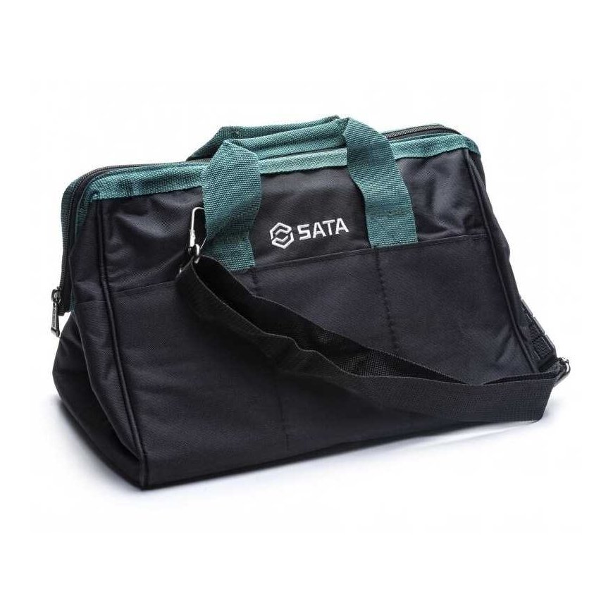 SATA Rīku soma Sata ST95182SC